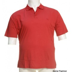 Tricou barbati marime mare tricou116b